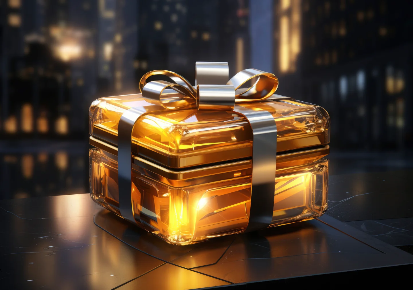 weekly reload bonus casino promotion calendar with 40% bonus chips and deposit match orange theme